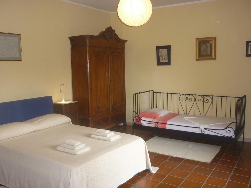 Art Peace And Food Hotel Villanova d'Asti Exterior foto