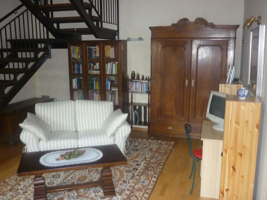 Art Peace And Food Hotel Villanova d'Asti Exterior foto